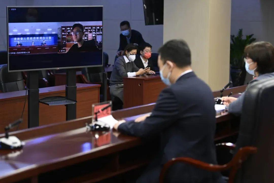 风亭幽月十五晴，云路爷天四十归打一准确生肖仔细释义、解释与落实、构建解答解释落实